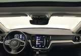 A vendre VOLVO V60 Business Executive 2020 occasion photo 10