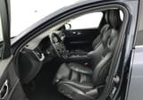 A vendre VOLVO V60 Business Executive 2020 occasion photo 11