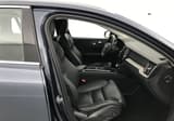 A vendre VOLVO V60 Business Executive 2020 occasion photo 12
