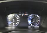 A vendre VOLVO V60 Business Executive 2020 occasion photo 13