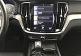 A vendre VOLVO V60 Business Executive 2020 occasion photo 14