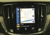 A vendre VOLVO V60 Business Executive 2020 occasion photo 15