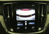 A vendre VOLVO V60 Business Executive 2020 occasion photo 16