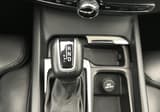 A vendre VOLVO V60 Business Executive 2020 occasion photo 17