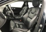 A vendre VOLVO V60 Business Executive 2020 occasion photo 18