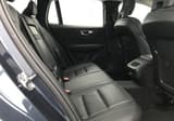 A vendre VOLVO V60 Business Executive 2020 occasion photo 19