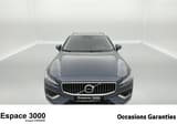 A vendre VOLVO V60 Business Executive 2020 occasion photo 2