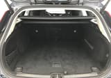 A vendre VOLVO V60 Business Executive 2020 occasion photo 20
