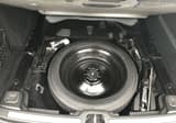 A vendre VOLVO V60 Business Executive 2020 occasion photo 21