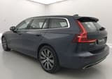 A vendre VOLVO V60 Business Executive 2020 occasion photo 22