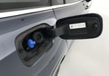 A vendre VOLVO V60 Business Executive 2020 occasion photo 23