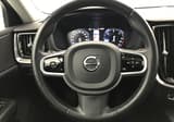 A vendre VOLVO V60 Business Executive 2020 occasion photo 24