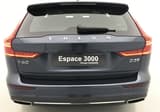 A vendre VOLVO V60 Business Executive 2020 occasion photo 25