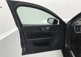 A vendre VOLVO V60 Business Executive 2020 occasion photo 26