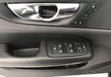 A vendre VOLVO V60 Business Executive 2020 occasion photo 27