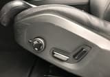 A vendre VOLVO V60 Business Executive 2020 occasion photo 28