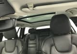 A vendre VOLVO V60 Business Executive 2020 occasion photo 29