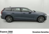 A vendre VOLVO V60 Business Executive 2020 occasion photo 3