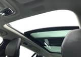 A vendre VOLVO V60 Business Executive 2020 occasion photo 30