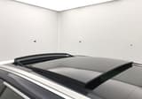 A vendre VOLVO V60 Business Executive 2020 occasion photo 31