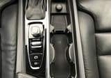 A vendre VOLVO V60 Business Executive 2020 occasion photo 32