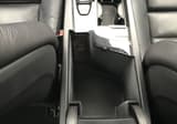 A vendre VOLVO V60 Business Executive 2020 occasion photo 33