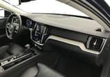 A vendre VOLVO V60 Business Executive 2020 occasion photo 34