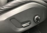 A vendre VOLVO V60 Business Executive 2020 occasion photo 35