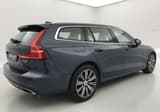 A vendre VOLVO V60 Business Executive 2020 occasion photo 36