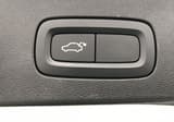 A vendre VOLVO V60 Business Executive 2020 occasion photo 37