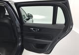 A vendre VOLVO V60 Business Executive 2020 occasion photo 38