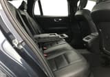 A vendre VOLVO V60 Business Executive 2020 occasion photo 39