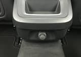 A vendre VOLVO V60 Business Executive 2020 occasion photo 40