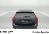 A vendre VOLVO V60 Business Executive 2020 occasion photo 5
