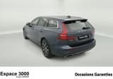 A vendre VOLVO V60 Business Executive 2020 occasion photo 6