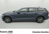 A vendre VOLVO V60 Business Executive 2020 occasion photo 7