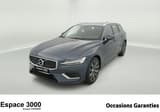 A vendre VOLVO V60 Business Executive 2020 occasion photo 8