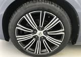 A vendre VOLVO V60 Business Executive 2020 occasion photo 9