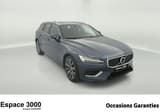 A vendre VOLVO V60 Business Executive 2020 occasion