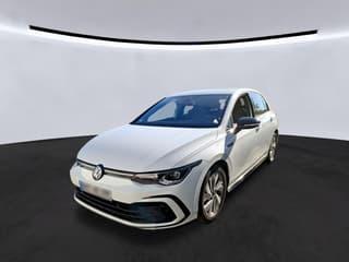 VOLKSWAGEN GOLF 2024 occasion