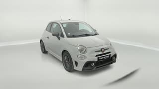 ABARTH ABARTH 500 2023 occasion