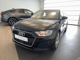 AUDI A1 2021 occasion