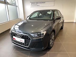 AUDI A1 2022 occasion