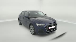 AUDI A1 2023 occasion
