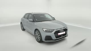 AUDI A1 2023 occasion