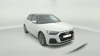 AUDI A1 2023 occasion