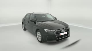 AUDI A1 2023 occasion
