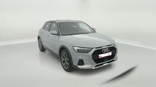AUDI A1 2023 occasion