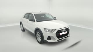 AUDI A1 2023 occasion
