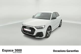 AUDI A1 2023 occasion